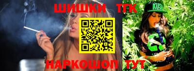 mix Туймазы